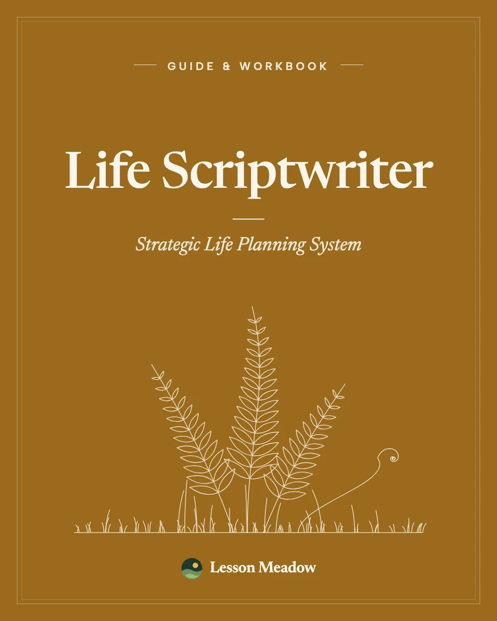 Life Scriptwriter